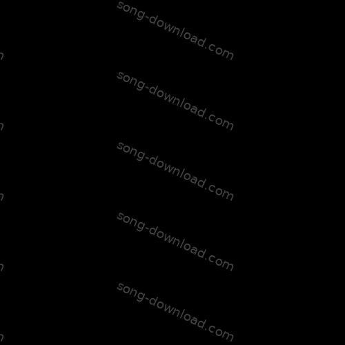 मुर्त्यु Bawamode MP3 Download